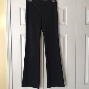 Vintage Venus bootcut pants, size small -runs small